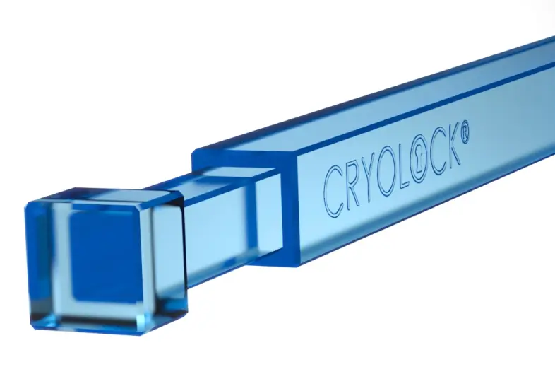 Biotech - Cryolock®