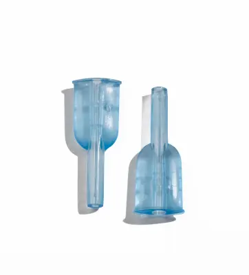 Biotech - MOUTH PIECES