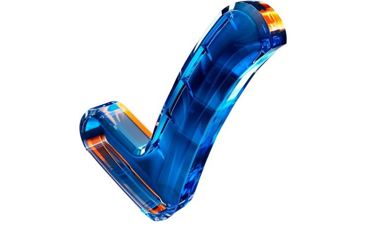 Biotech - certificacion