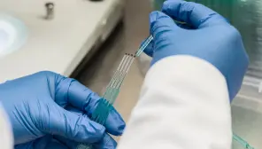 Biotech-laboratory-hands-mobile