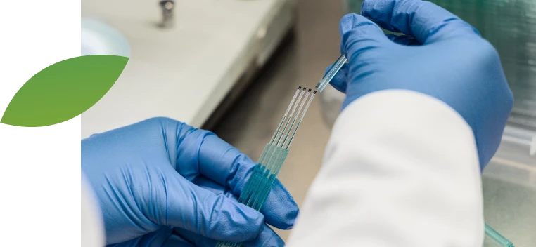 Biotech-laboratory-hands