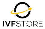 IVFStore logo